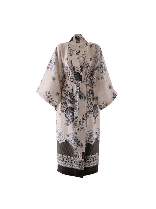 Damen Kimono - PARAGGI