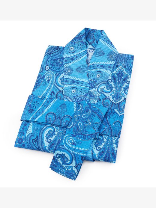 Damen Kimono - RAGUSA
