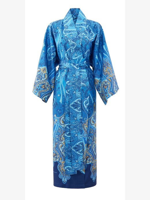 Damen Kimono - RAGUSA