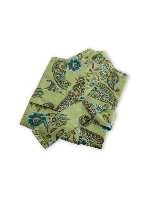 Damen Kimono - RAPALLO