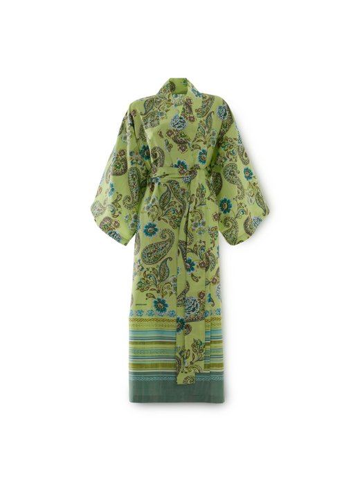 Damen Kimono - RAPALLO