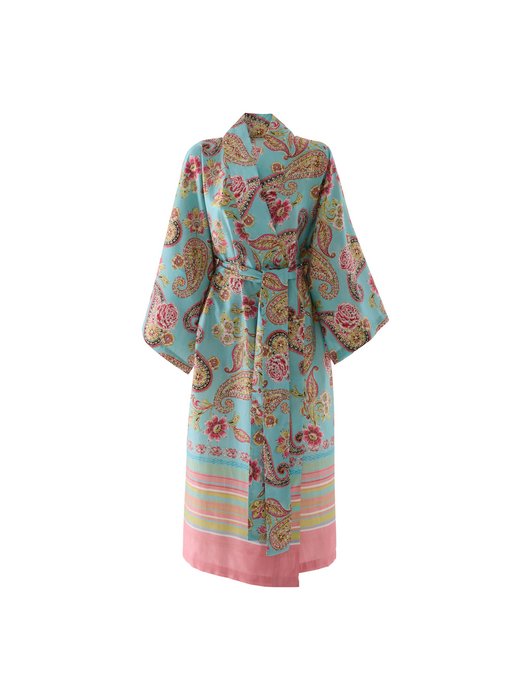 Damen Kimono - RAPALLO