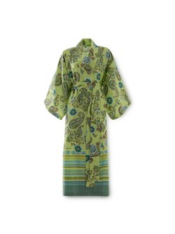 Damen Kimono - RAPALLO
