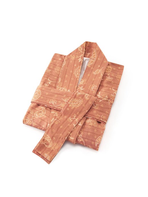 Damen Kimono - TIVOLI