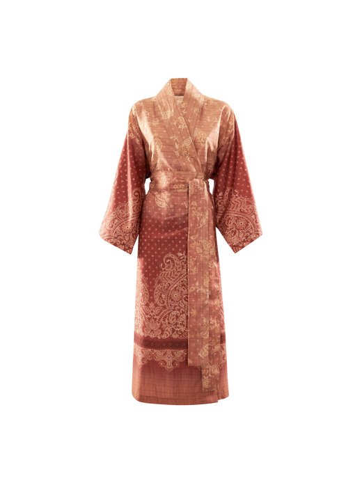 Damen Kimono - TIVOLI