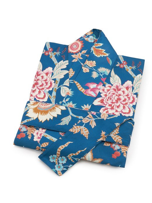Damen Kimono - VICENZA