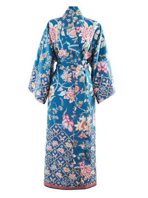 Damen Kimono - VICENZA