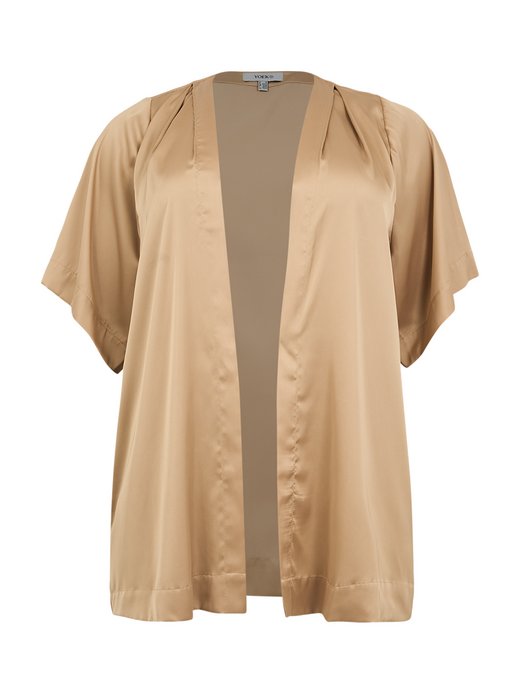 Damen Kimono