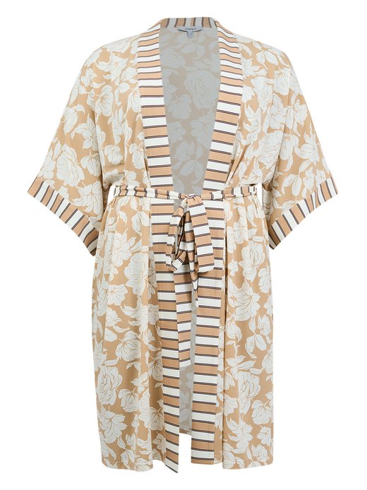 Damen Kimono
