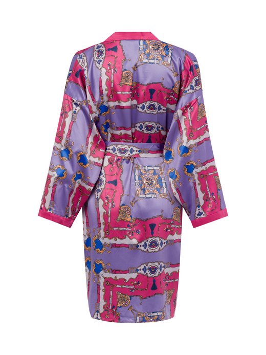 Damen Kimono