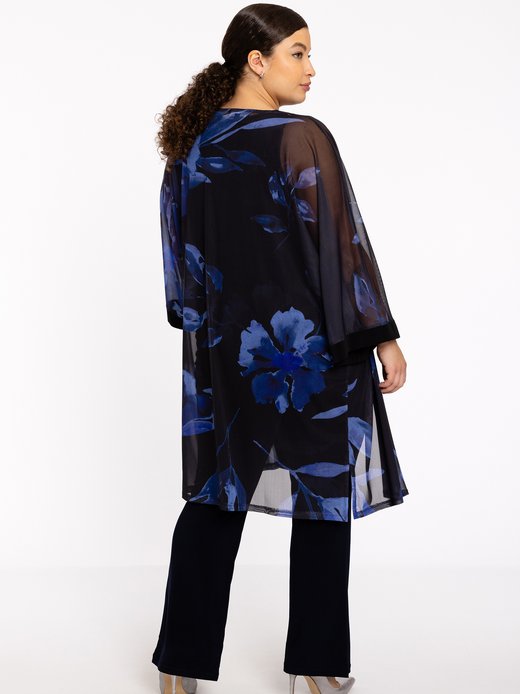 Damen Kimono