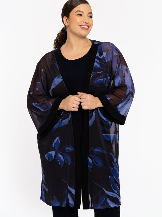 Damen Kimono