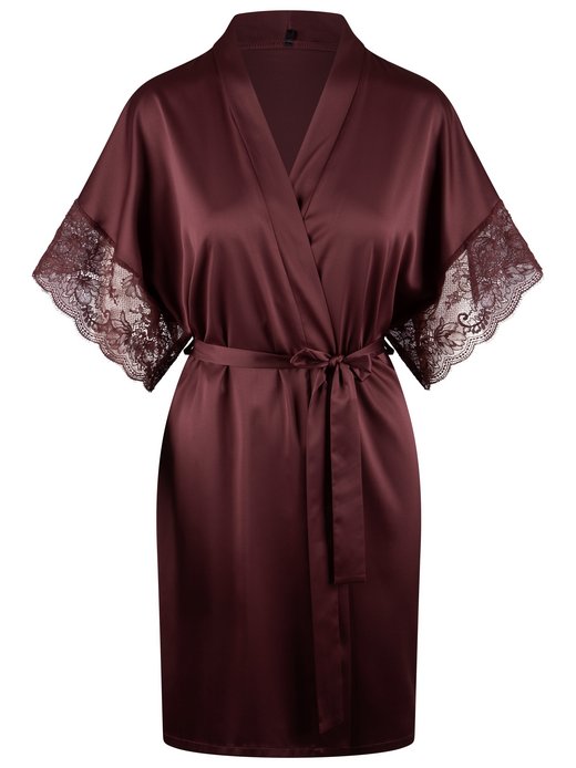 Damen Kimono