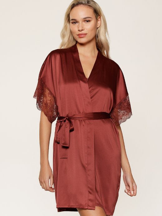 Damen Kimono