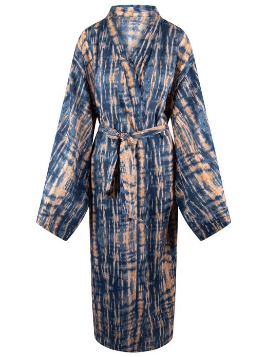 Damen Kimono