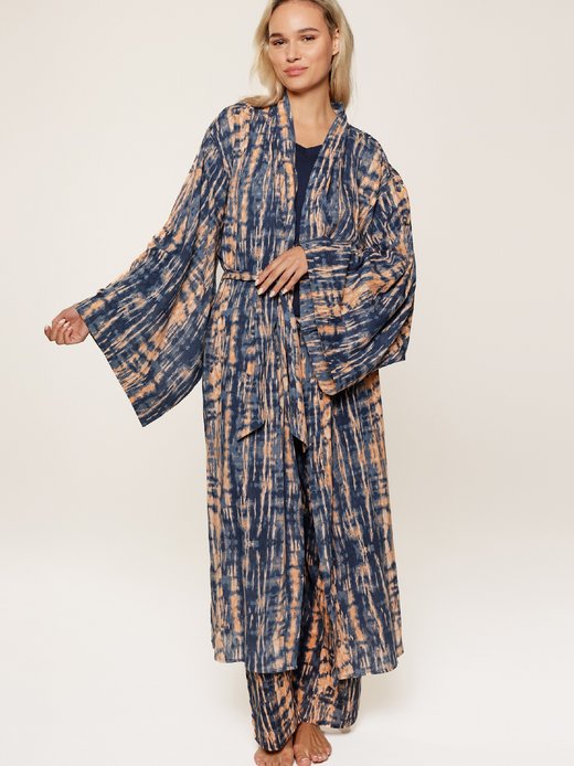 Damen Kimono