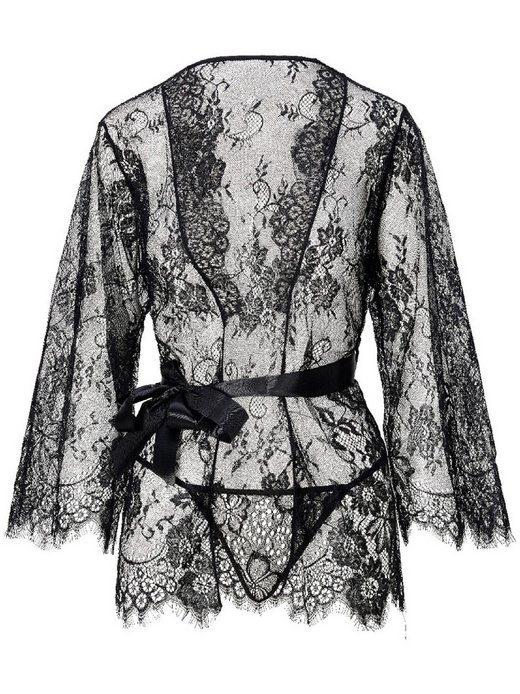 Damen Kimono