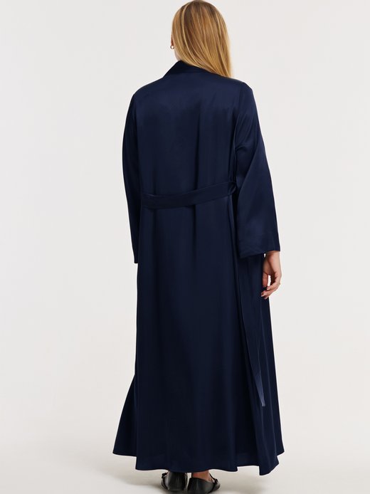 Damen Kimono