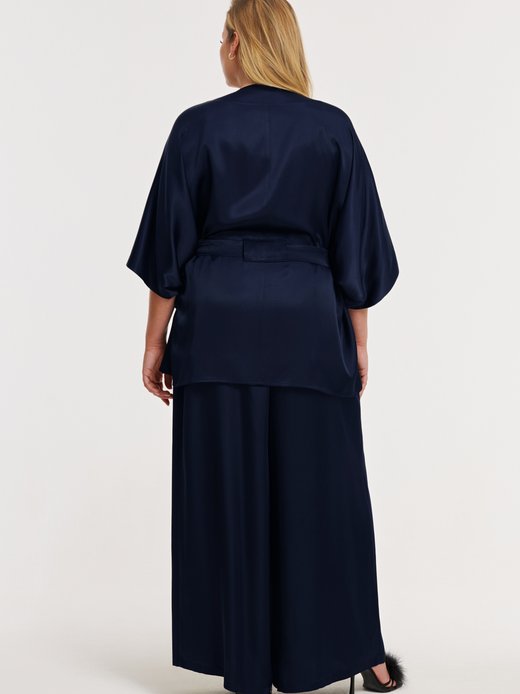 Damen Kimono