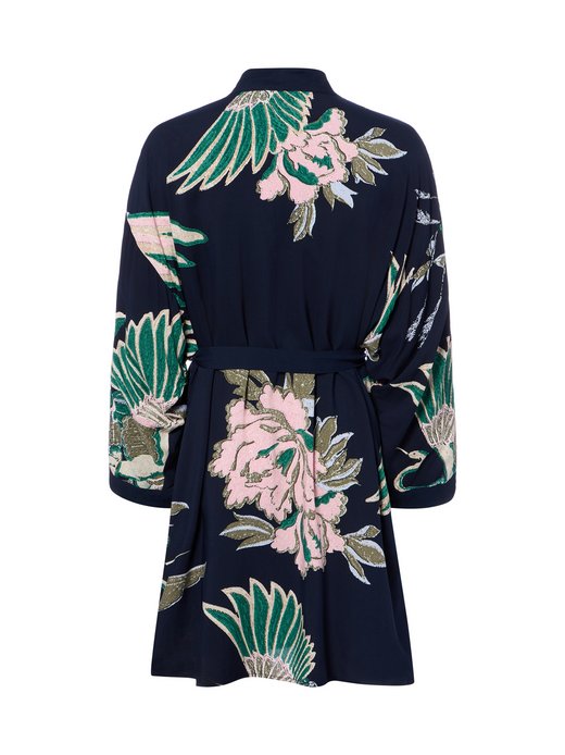 Damen Kimono