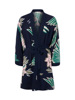 Damen Kimono