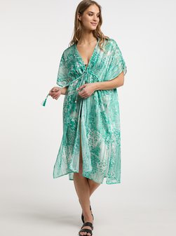 Damen Kimono