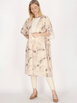 Damen Kimono