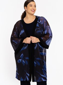 Damen Kimono