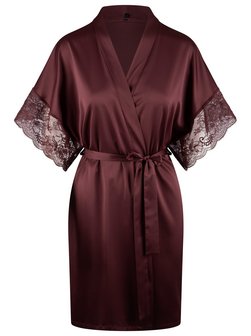 Damen Kimono