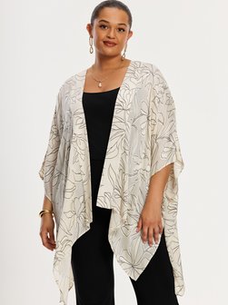 Damen Kimono