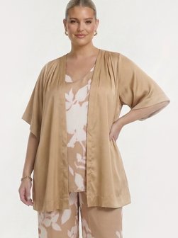 Damen Kimono