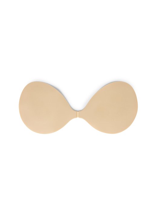 Damen Klebe-BH - My Magic Bra