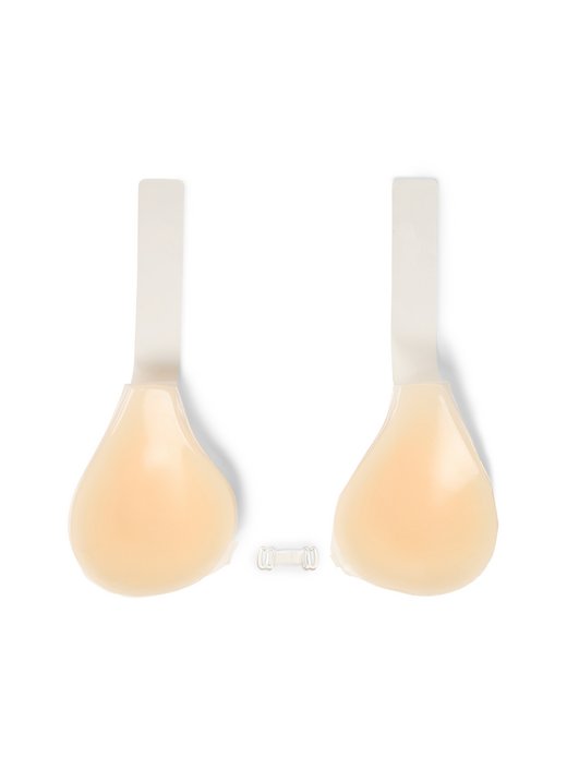 Damen Klebe-BH - Shapely Bra