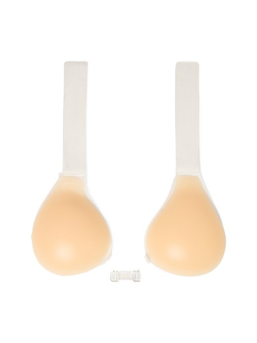 Damen Klebe-BH - Shapely Bra