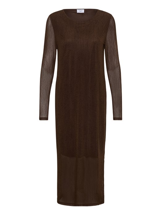 Damen Kleid AadySZ