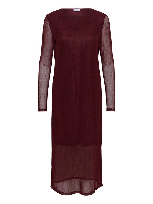 Damen Kleid AadySZ