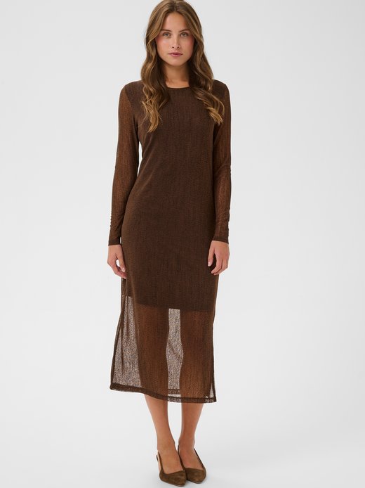 Damen Kleid AadySZ