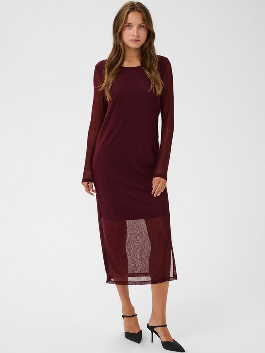Damen Kleid AadySZ