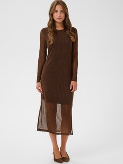 Damen Kleid AadySZ