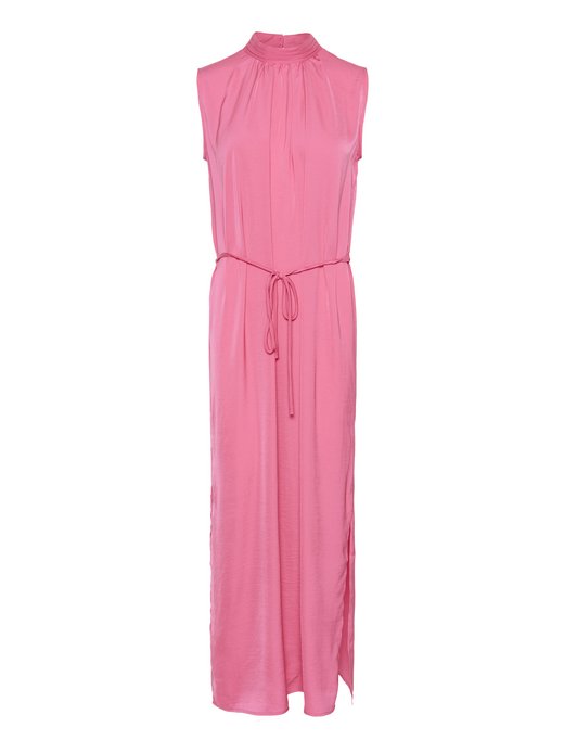 Damen Kleid AileenSZ