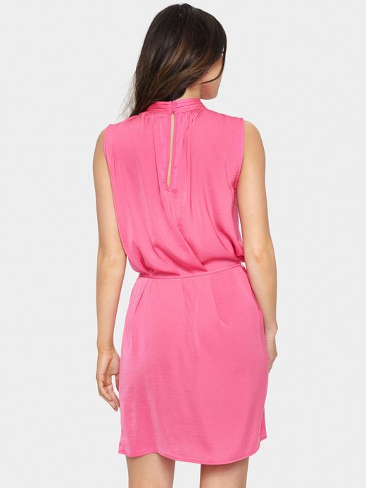 Damen Kleid AileenSZ