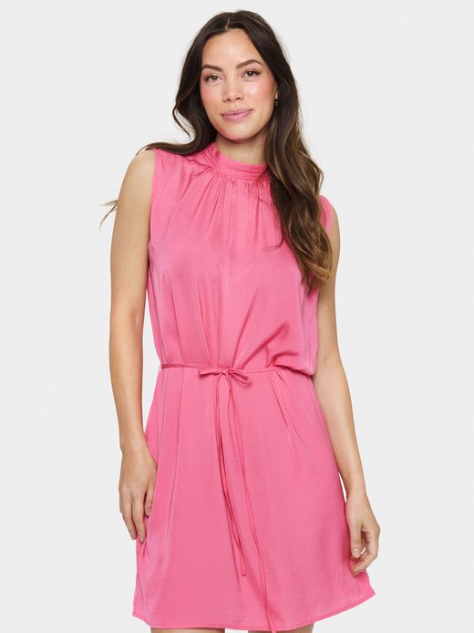 Damen Kleid AileenSZ