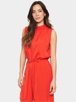 Damen Kleid AileenSZ