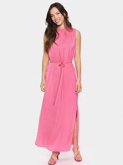 Damen Kleid AileenSZ