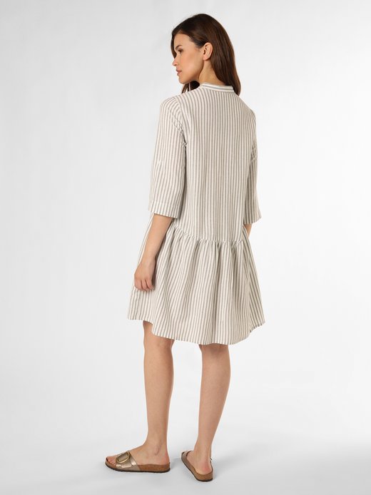 Damen Kleid - Albana