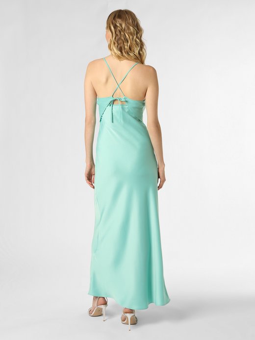 Damen Kleid - Alceste