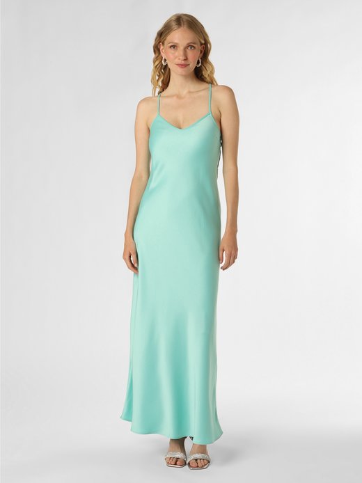 Damen Kleid - Alceste