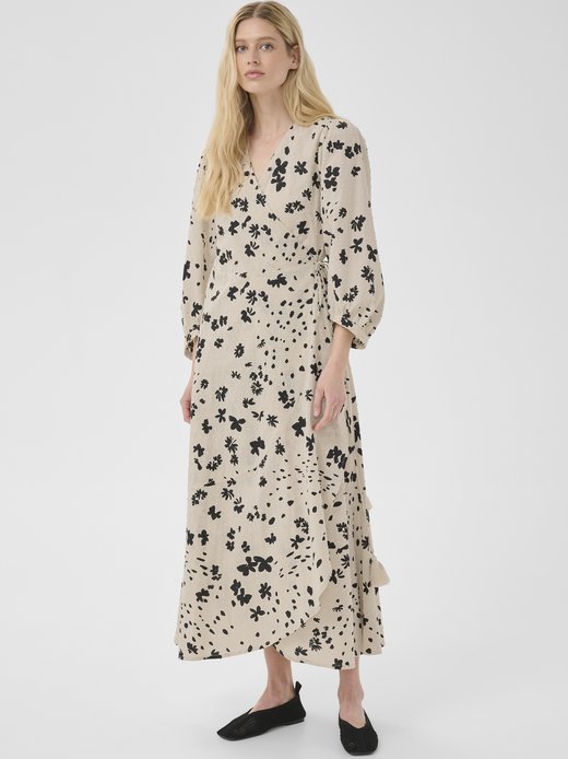 Damen Kleid AlyaPW