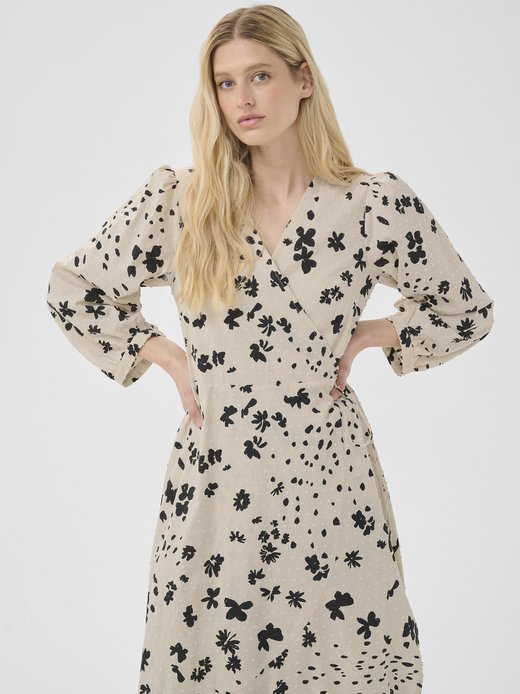 Damen Kleid AlyaPW