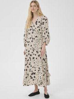 Damen Kleid AlyaPW